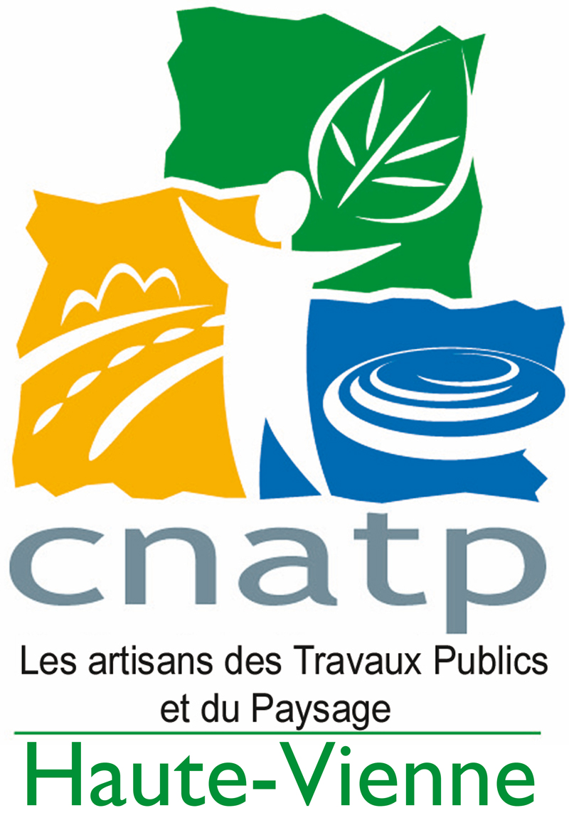 Convention Collective Nationale Des Entreprises Du Paysage